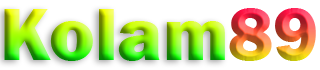 WebsiteLogo